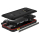 uleFone Armor 9 8/128GB czarny - 589346 - zdjęcie 16